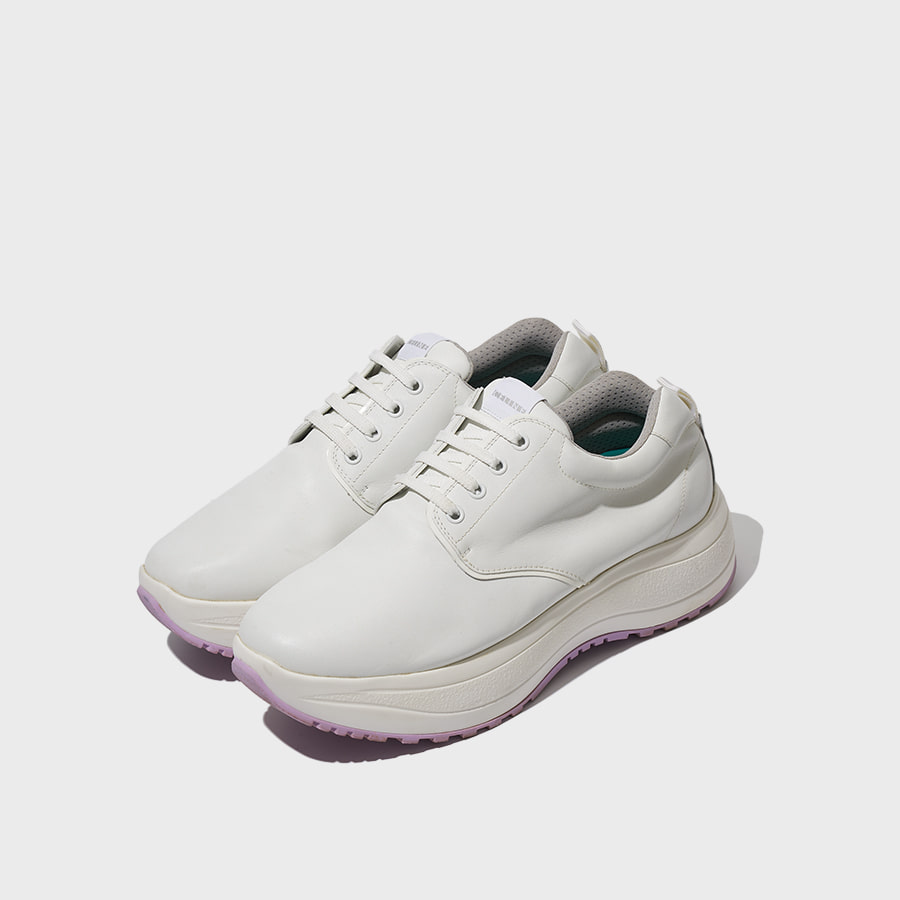 sneakers EU42
