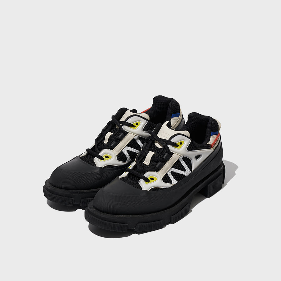sneakers EU42
