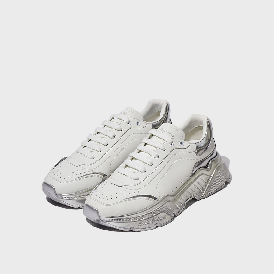 sneakers UK8.5