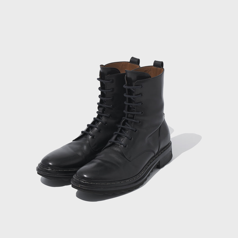 boots EU41