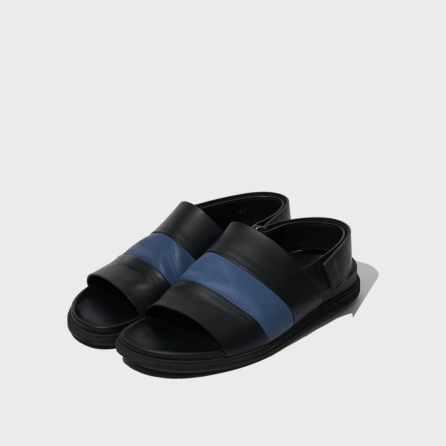sandal EU41