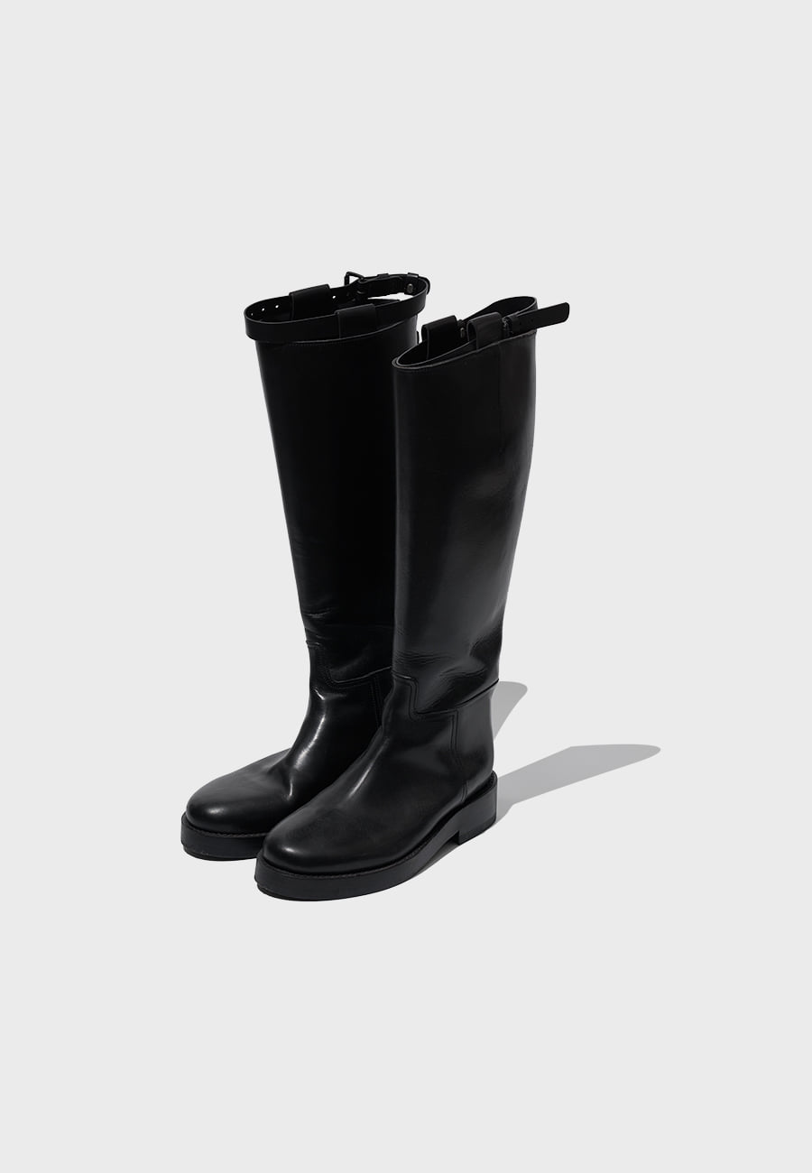 boots EU37.5(womens)
