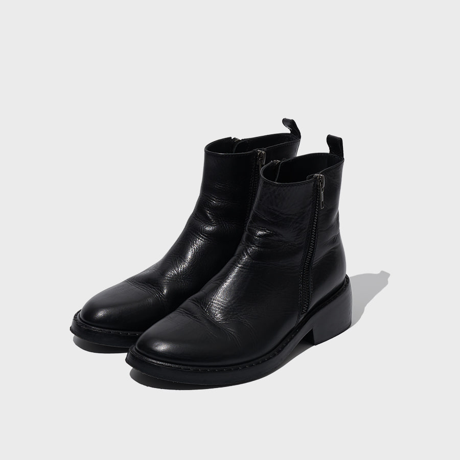 boots EU36(womens)