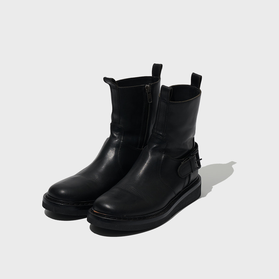 boots EU37(womens)