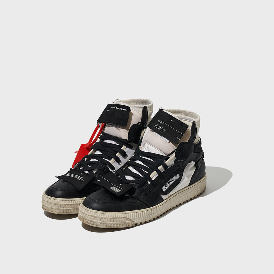 sneakers EU43