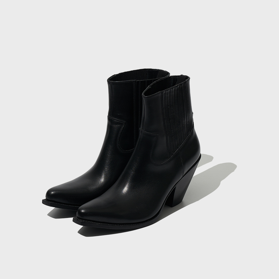 boots EU38(womens)