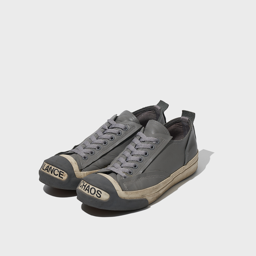 sneakers XS(240-245mm)
