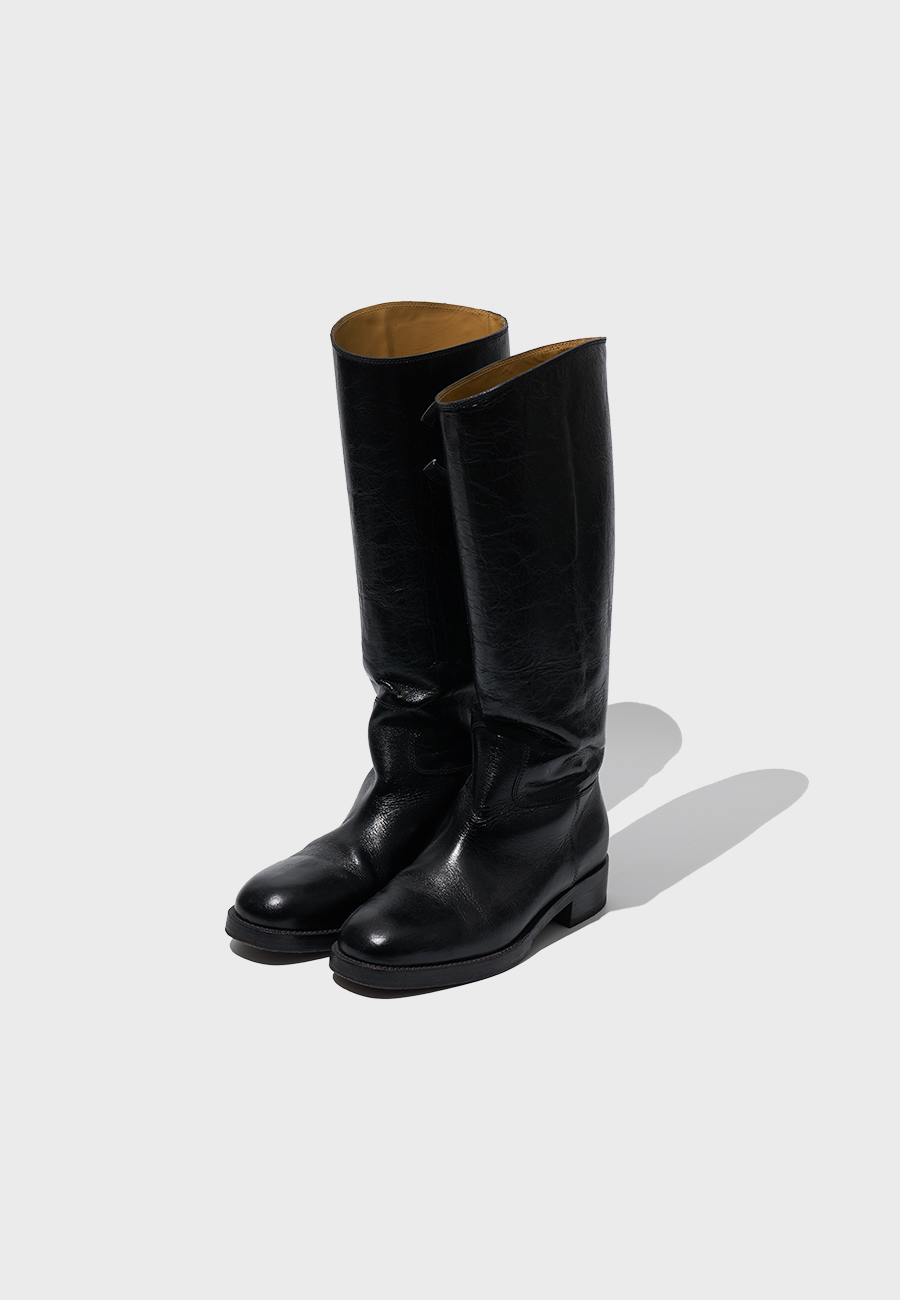 boots EU38.5(womens)